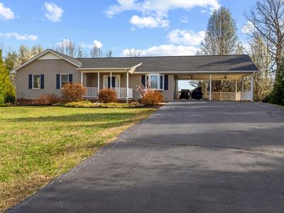 6155 Whispering Pines Rd, Cascade, VA, 24069