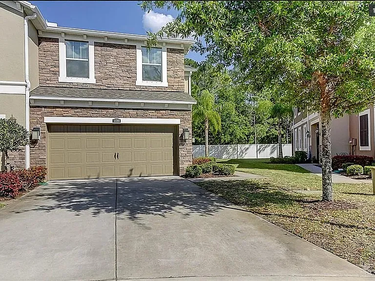 12564 Streamdale Dr — Photo 1