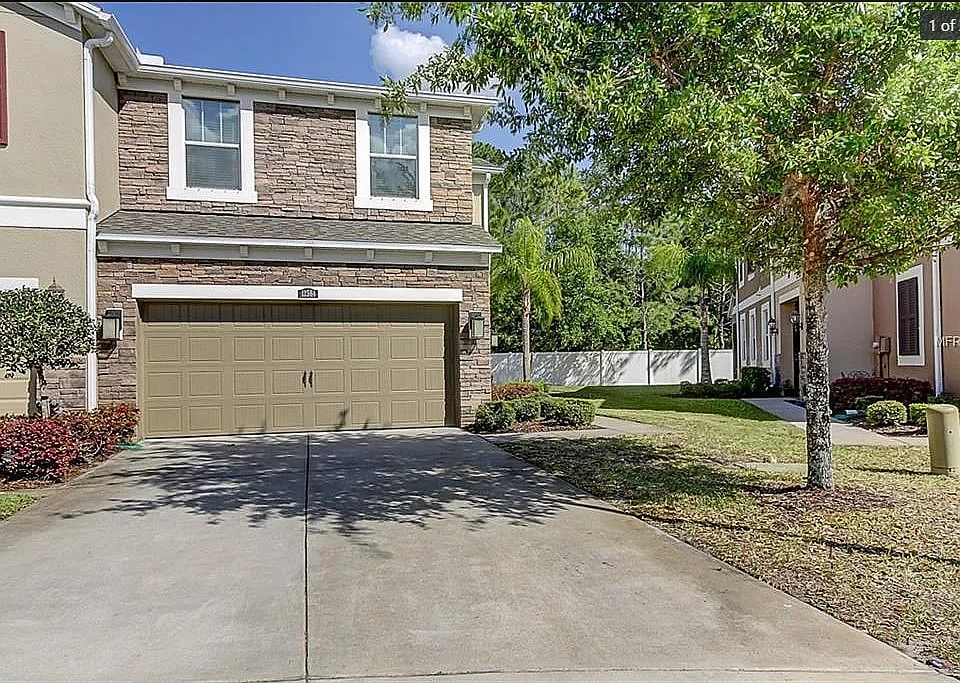 1st image of 12564 Streamdale Dr
