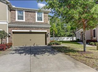 12564 Streamdale Dr, Tampa, FL 33626