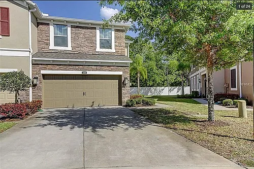 12564 Streamdale Dr Photo 1 12564 Streamdale Dr Photo 1