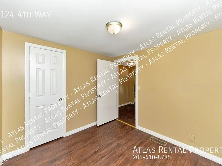 1124 4th Way — Photo 14