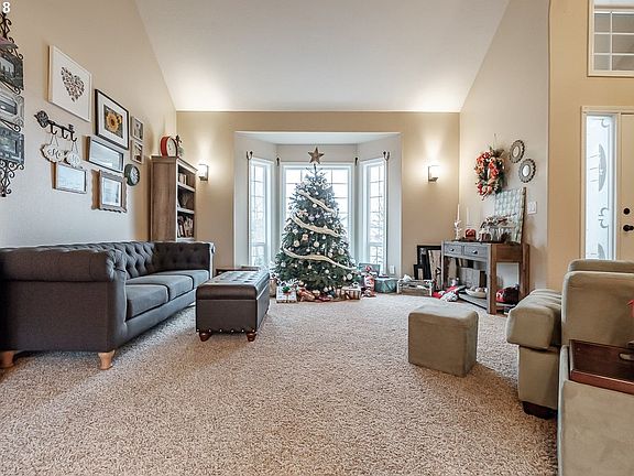 5th image of 1776 Snowbird Dr NW