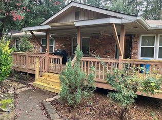 1170 Vonda Ln SW, Mableton, GA 30126