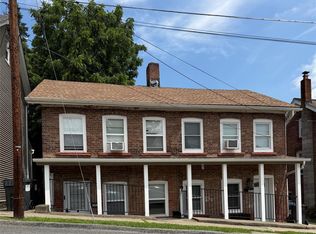 22 Center St #1, Walden, NY 12586