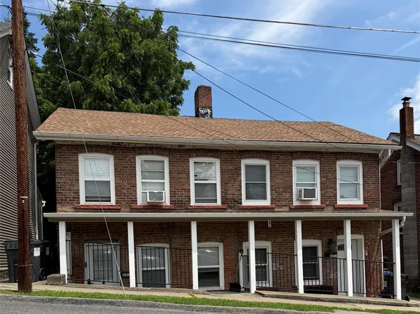 22 Center St #1, Walden, NY 12586