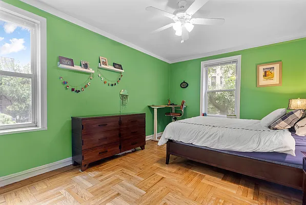 Sold by Welcome Home Real Estate | media 22