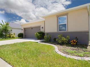 11550 Southern Creek Dr, Gibsonton, FL 33534