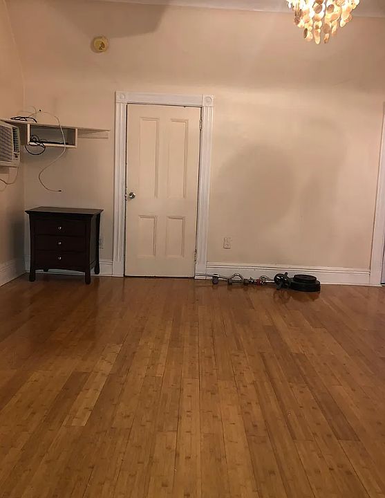 2nd image of 101 Buena Vista Ave #3