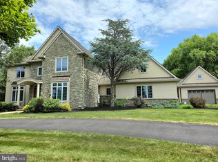 45 Wheatland Cir #L-0012, Lebanon, PA 17042