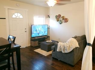 14823 Lefloss Ave #B, Norwalk, CA 90650
