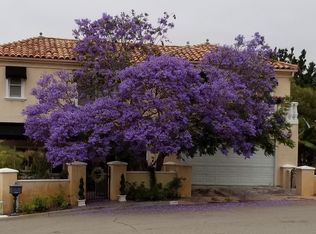 5640 Circle View Dr, Bonsall, CA 92003