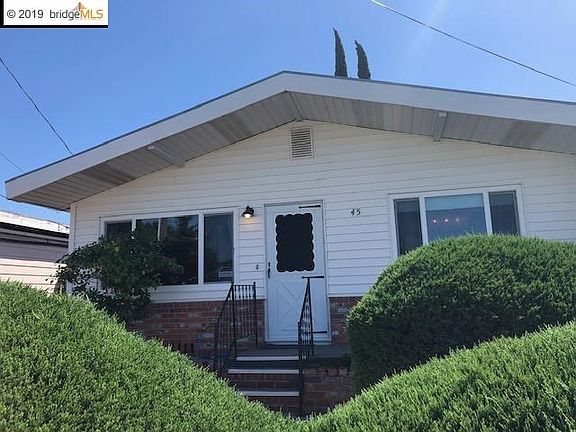 2nd image of 45 Carolyn Dr