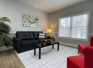 (Undisclosed Address), Johnson City, TN 37601