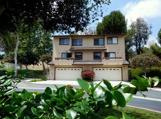 2523 Woodlands Way, Oceanside, CA 92054