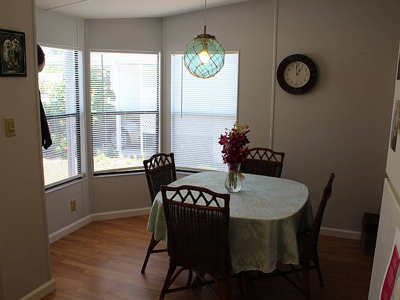 5th image of 3382 Heritage Lakes Blvd #213