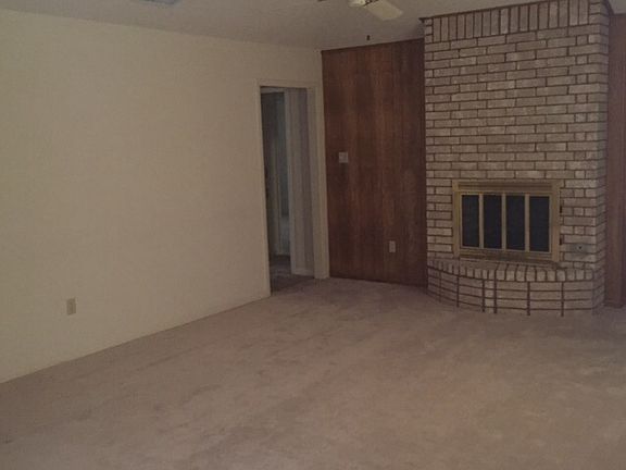 2nd image of 4841 Pamela Dr