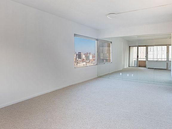 2nd image of 170 Park Row APT 25A