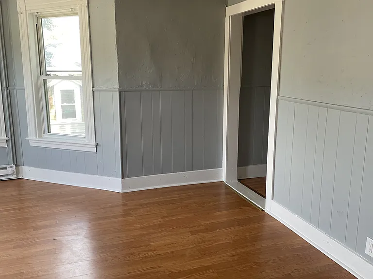 266 Pleasant St #4 — Photo 7