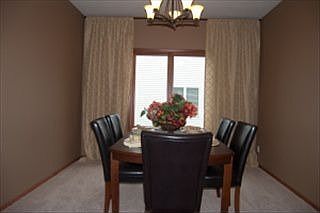 5th image of 1726 Evergreen Way