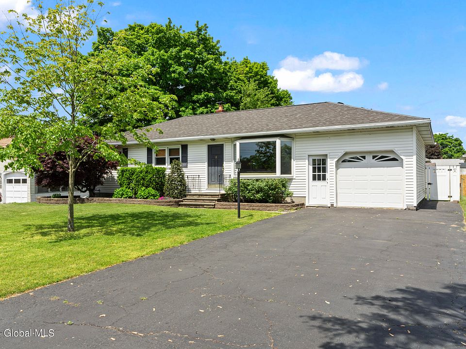 1st image of 29 Crisafulli Drive