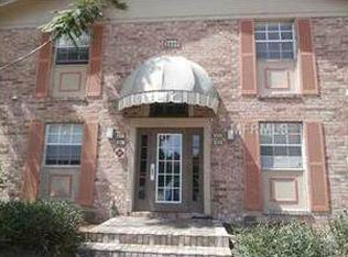 2328 Coawood 200 Ct, Maitland, FL 32751