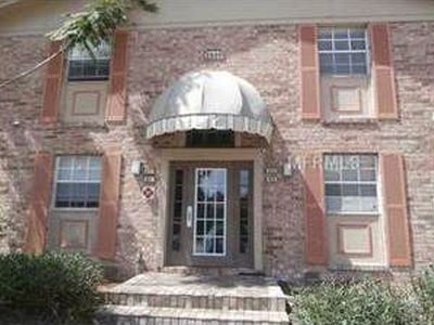 2328 Coawood 200 Ct, Maitland, FL, 32751