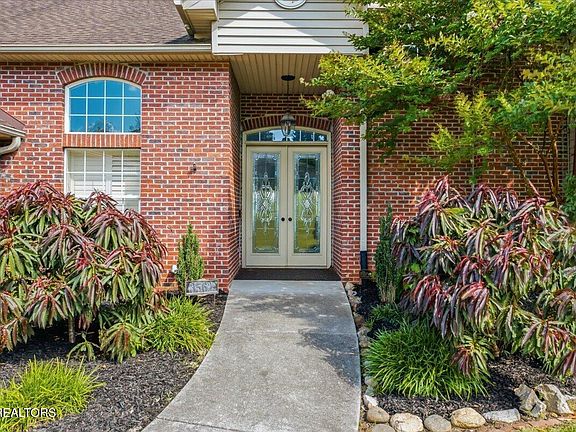 3rd image of 3562 Touchstone Dr