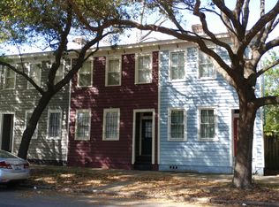 514 E Gwinnett St, Savannah, GA 31401