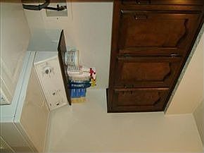 4th image of 9801 Camino Del Sol NE