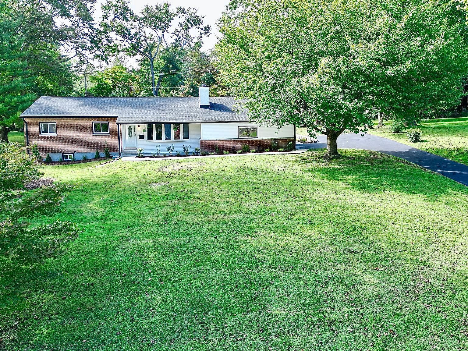 2502 Highland Ave, Broomall, PA 19008 | Zillow