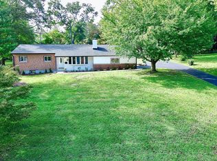 2502 Highland Ave, Broomall, PA 19008