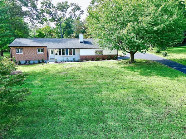 2502 Highland Ave, Broomall, PA 19008