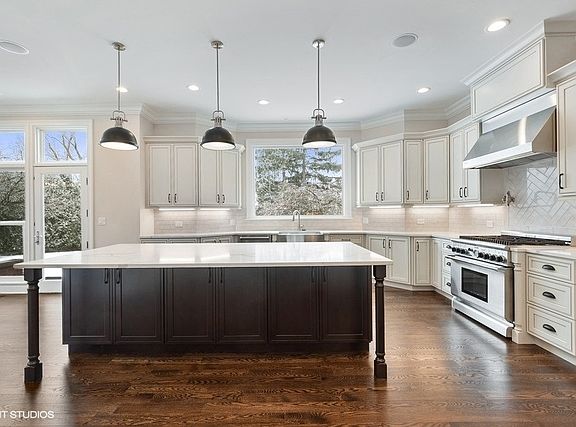 5th image of 816 Kimballwood Ln