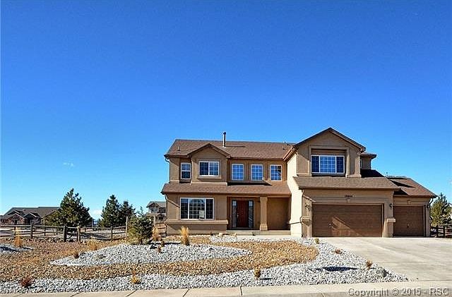 This builder paid full attention to the talent of bringing the o