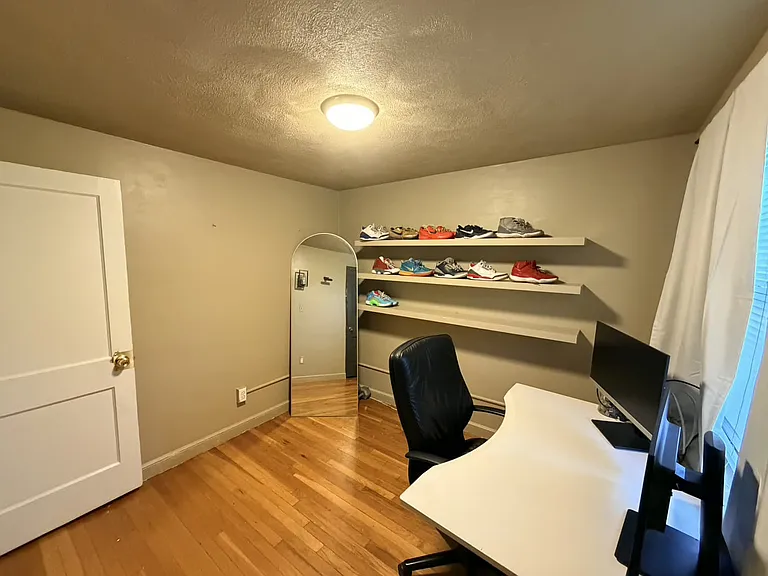 29 Newman Rd — Photo 17