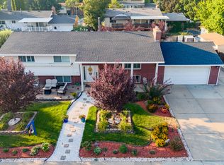 106 W 575 N, Kaysville, UT 84037