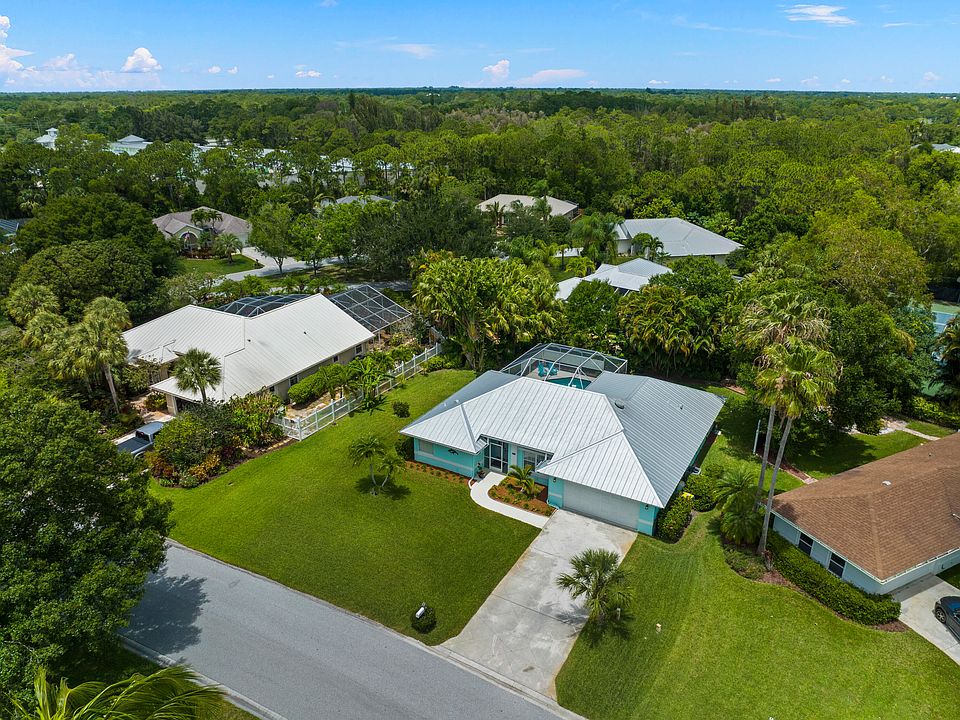 389 SE Southwood Trl, Stuart, FL 34997 Zillow