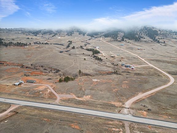 3rd image of Tbd Ridgeview Springs Rd