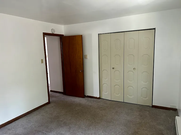 17760 Rosewood Dr #6 — Photo 6