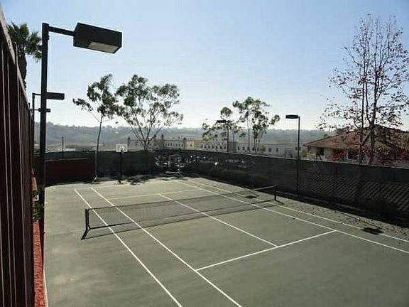 5th image of 3565 Paseo De Los Californianos Unit 246