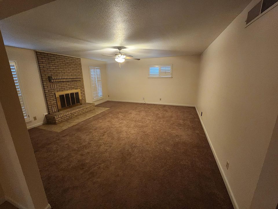 1 Sumatra St, El Paso, TX 79925 Zillow