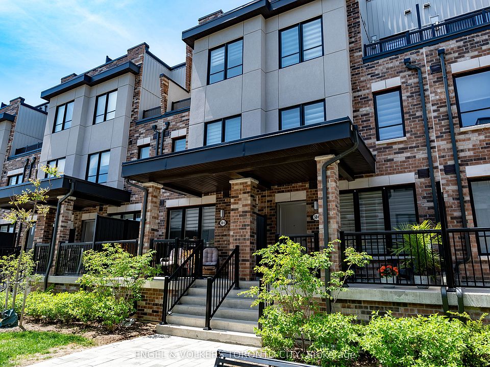 1st image of 50 Baynes Way #5