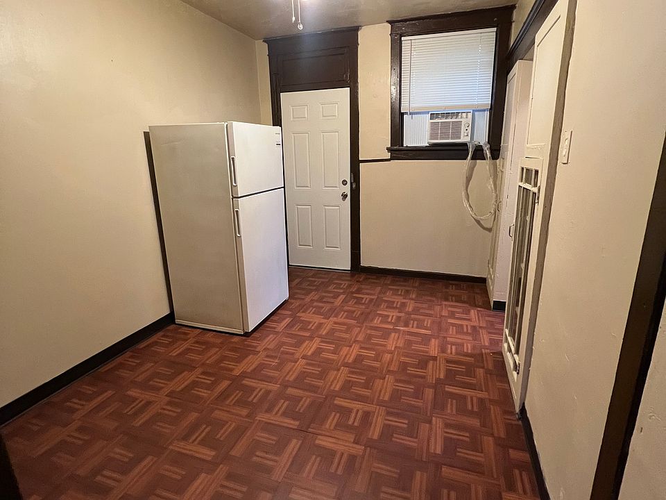 1st image of 4884-4886 Lee Ave #2F