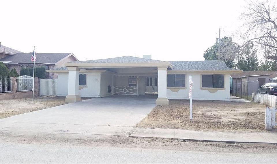 1st image of 313 Melendez St