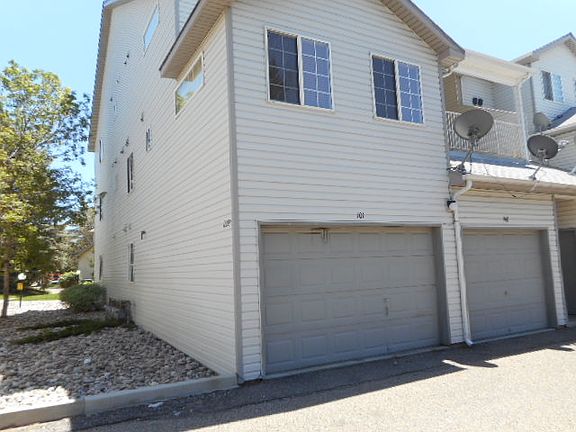 2nd image of 12281 E Tennessee Dr Unit 101