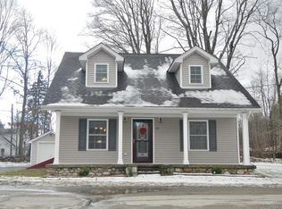 22 Emboden Ave, Otisville, NY