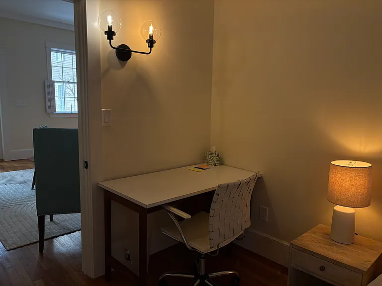 5-15 Lexington Rd #13 — Photo 33