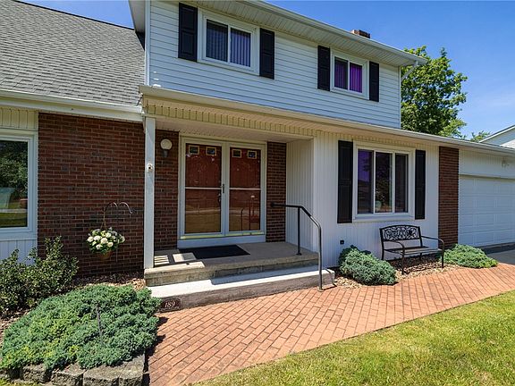 3rd image of 189 Sherri Ann Ln