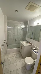 Rented by R New York